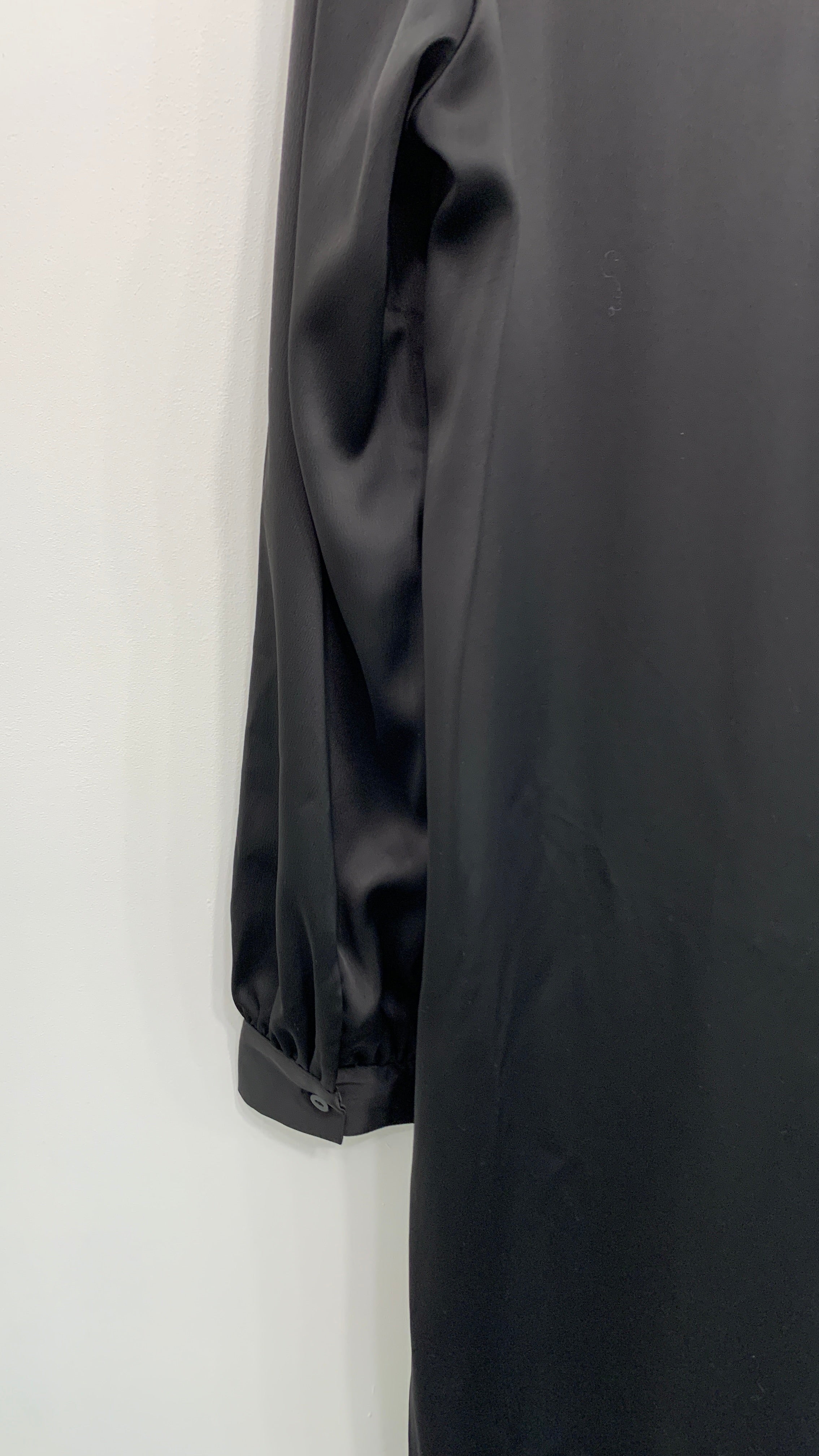 Vero Moda Kjole
